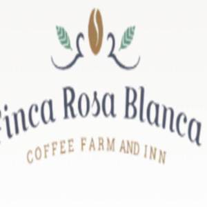 Finca Rosa Blanca